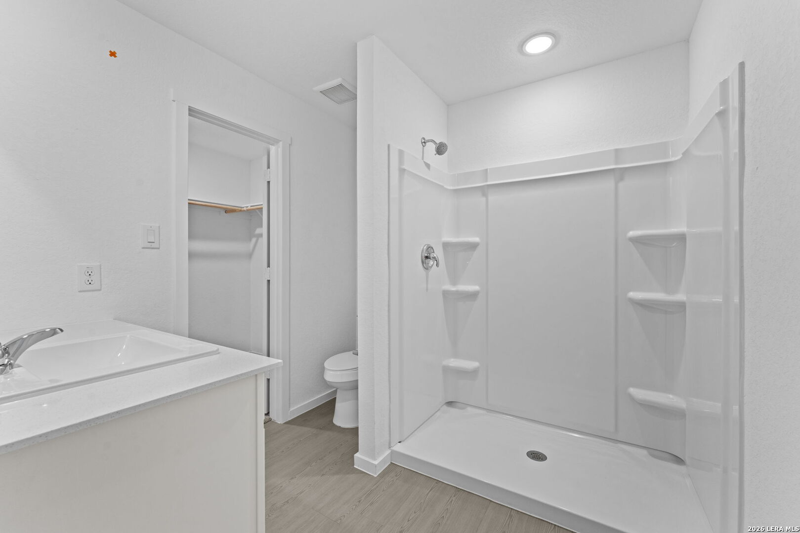 2060 Powell Place Converse, TX 78109 - Photo 22 of 25