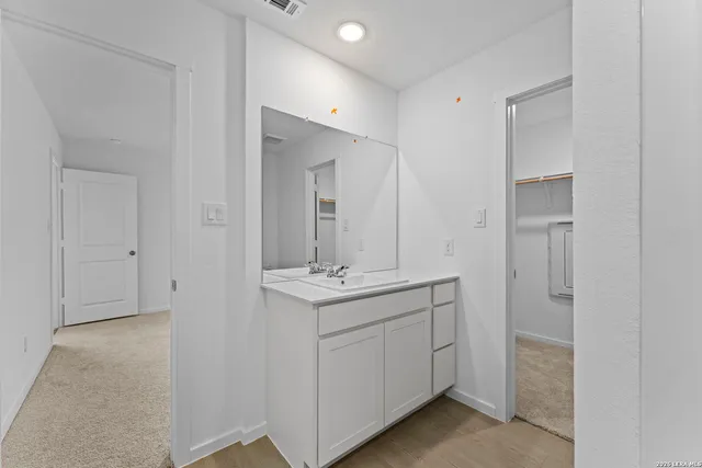 $220,000 | 2060 Powell Place, Converse, TX 78109