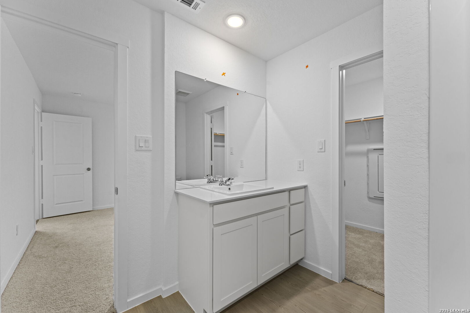 2060 Powell Place Converse, TX 78109 - Photo 23 of 25