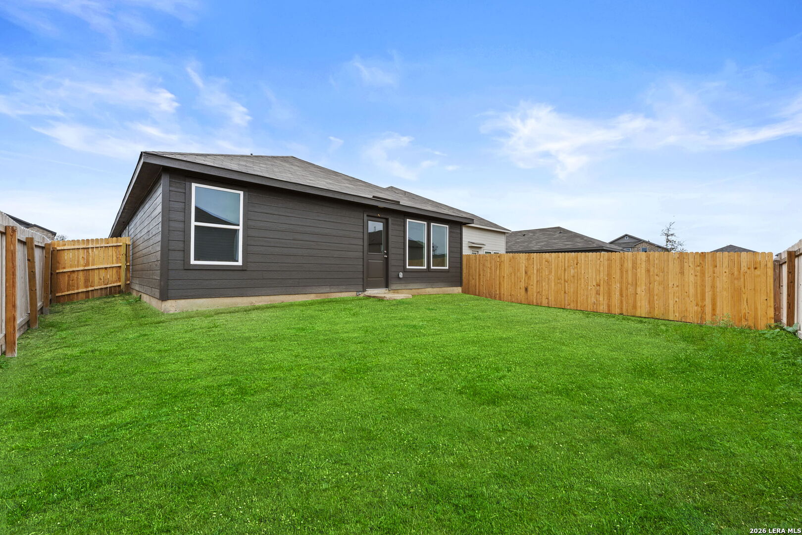 2060 Powell Place Converse, TX 78109 - Photo 24 of 25