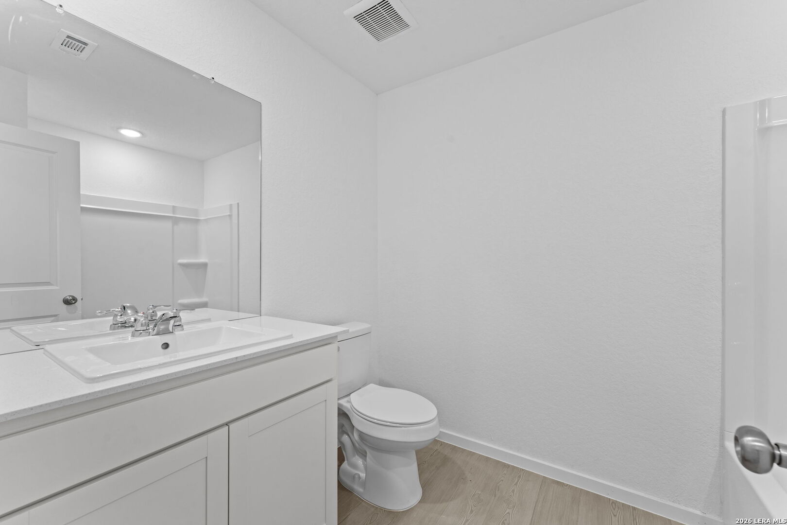 2060 Powell Place Converse, TX 78109 - Photo 4 of 25