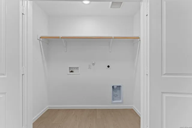 $220,000 | 2060 Powell Place, Converse, TX 78109