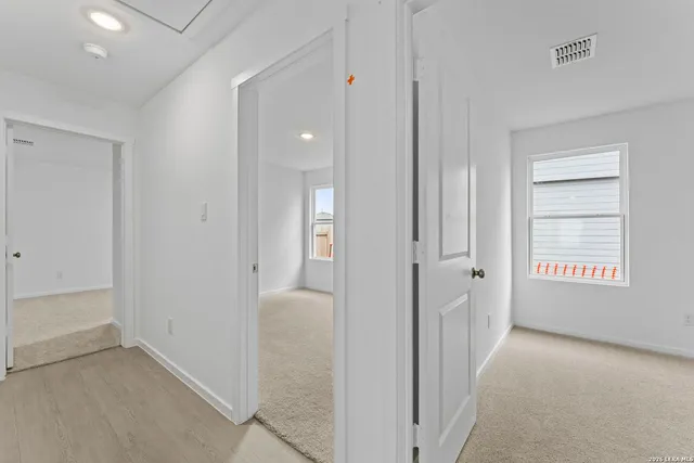 $220,000 | 2060 Powell Place, Converse, TX 78109