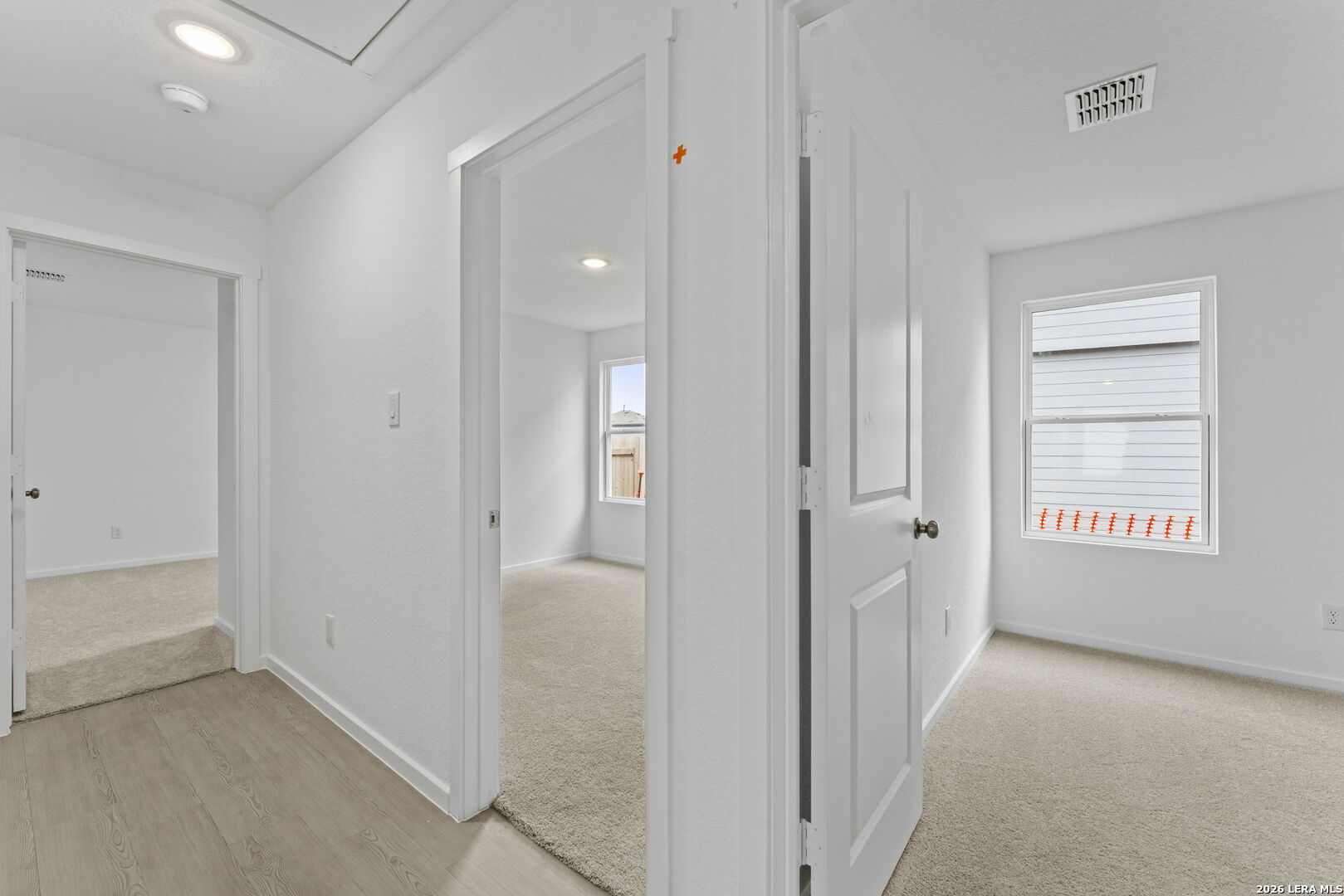 2060 Powell Place Converse, TX 78109 - Photo 6 of 25