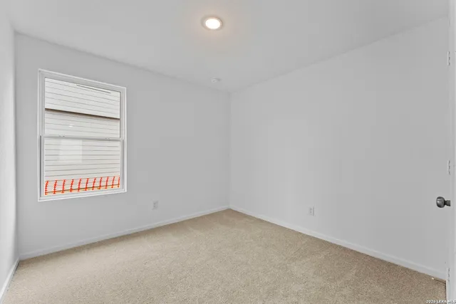 $220,000 | 2060 Powell Place, Converse, TX 78109