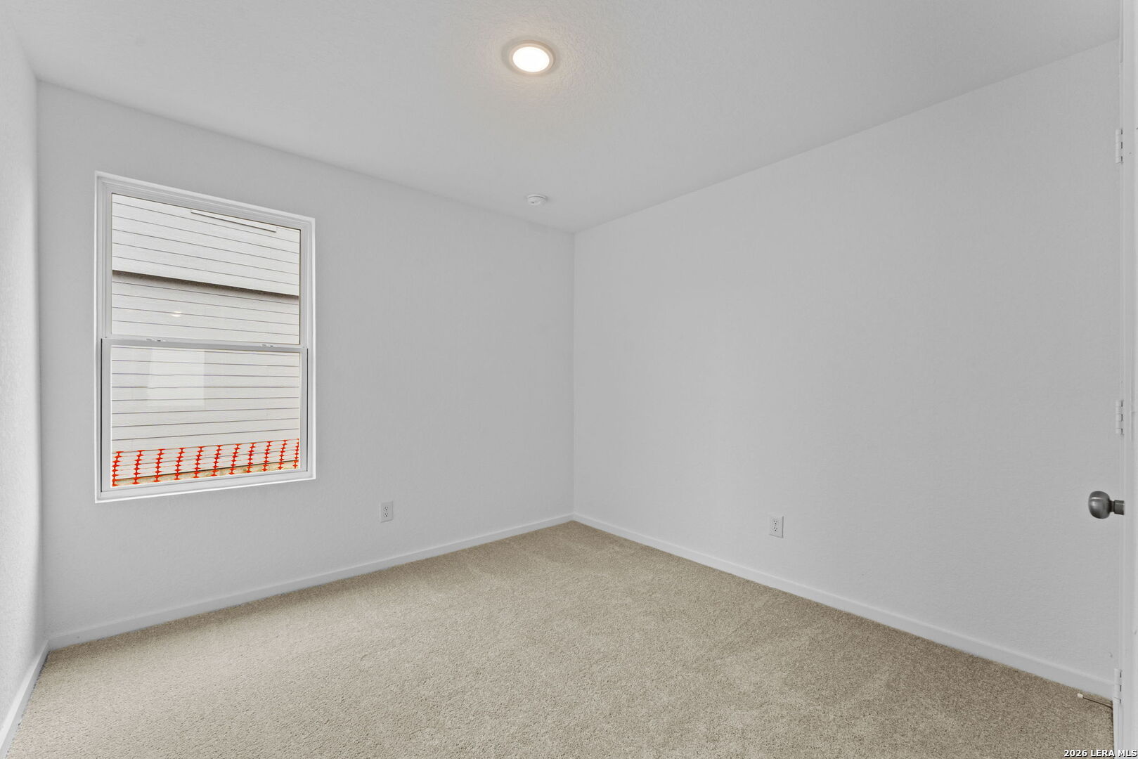 2060 Powell Place Converse, TX 78109 - Photo 7 of 25