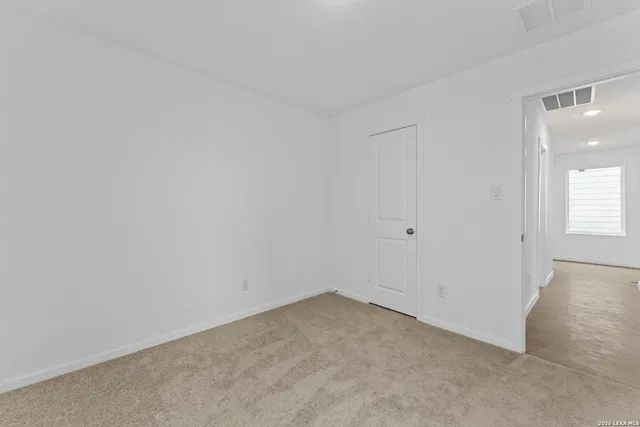 $220,000 | 2060 Powell Place, Converse, TX 78109