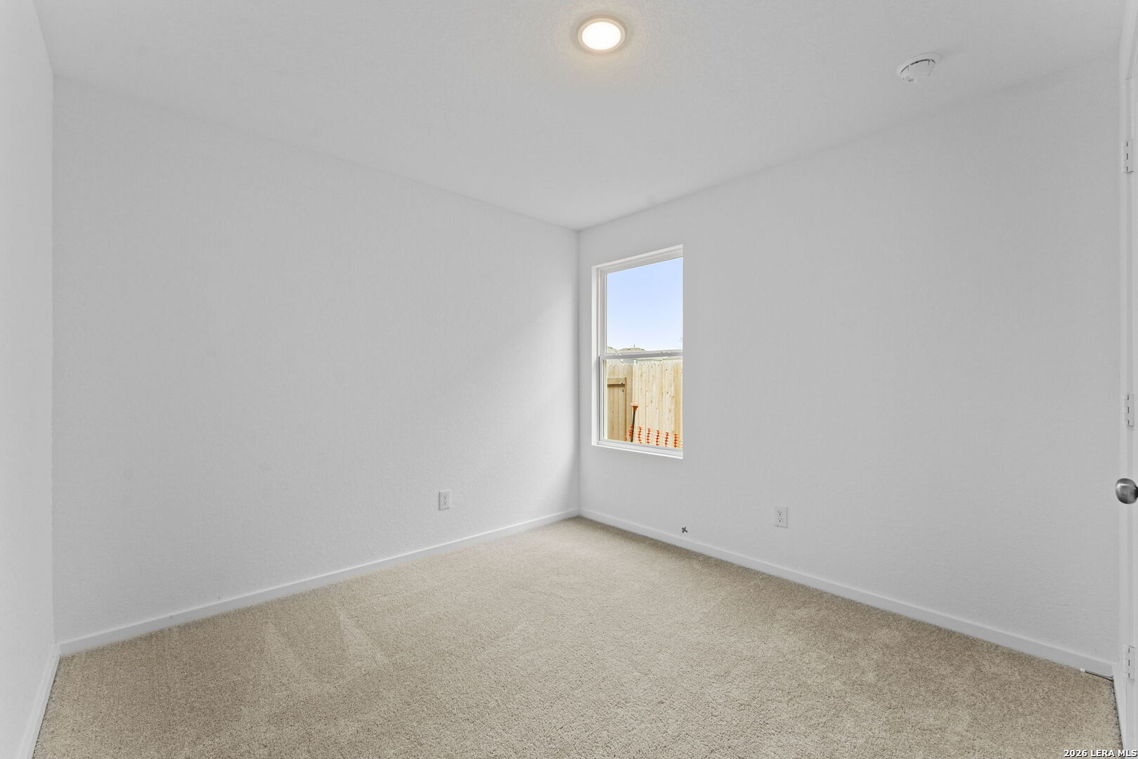 2060 Powell Place Converse, TX 78109 - Photo 9 of 25