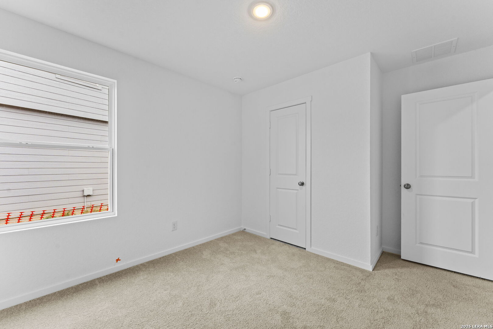 2060 Powell Place Converse, TX 78109 - Photo 10 of 25