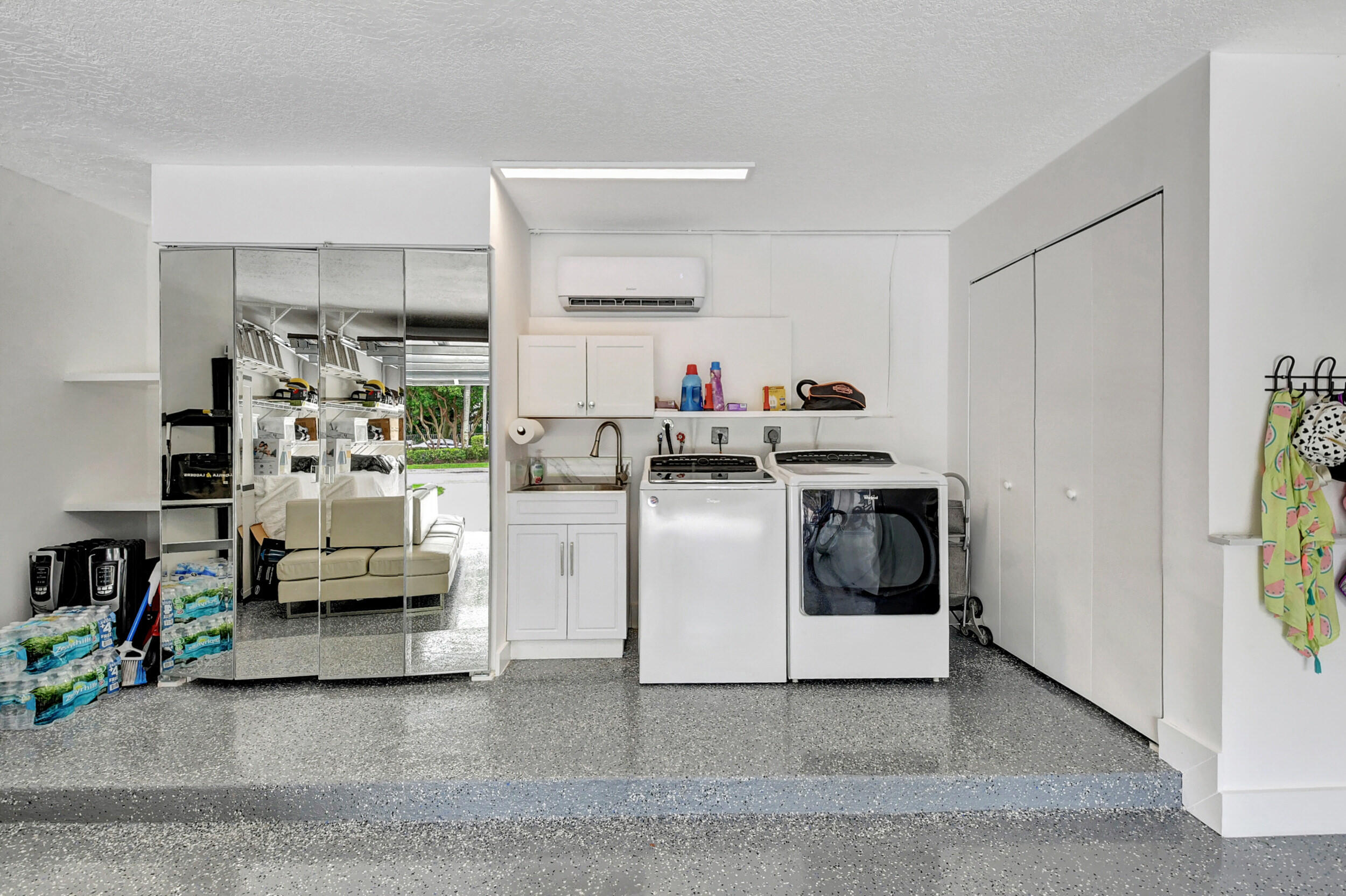 10531 Bexley Boulevard Boca Raton, FL 33428 - Photo 52 of 142 DSC_4852