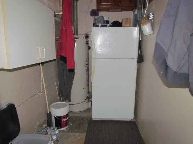 4415 Town Line Road Lewiston, MI 49756 - Photo 21 of 28 Gallery Image 21