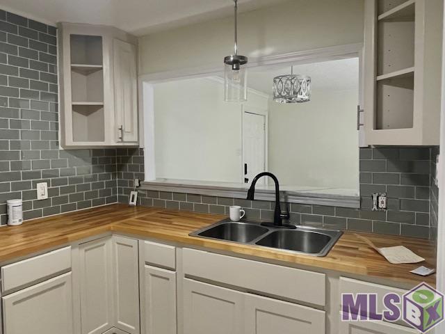 8250 Governor Drive, Unit 4 Baton Rouge, LA 70820 - Photo 5 of 6