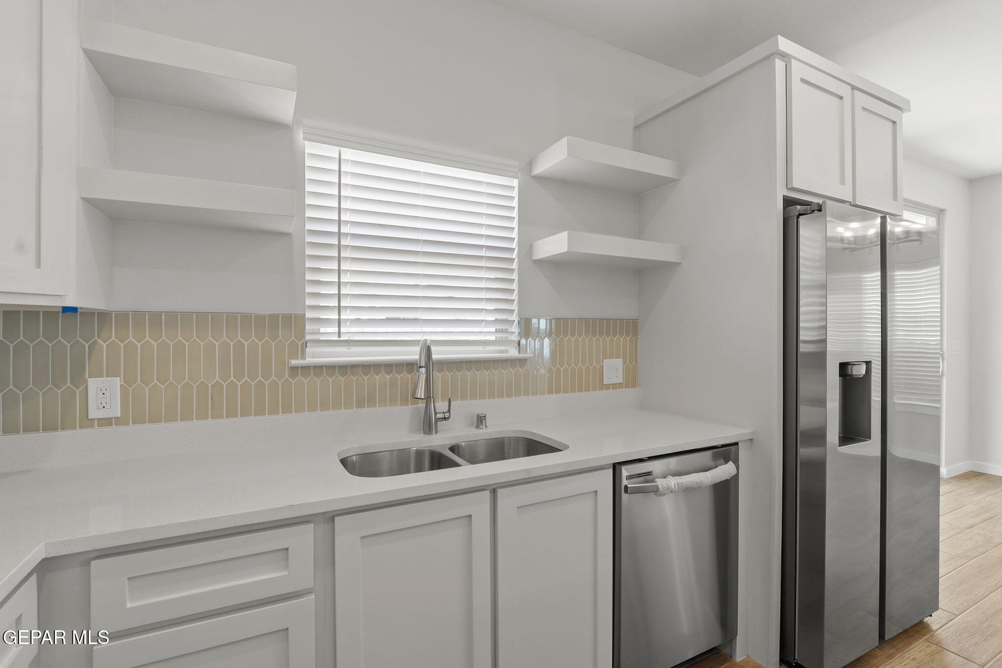 8424 Fish Place Vinton, TX 79821 - Photo 13 of 28 10-web-or-mls-IMG_0064