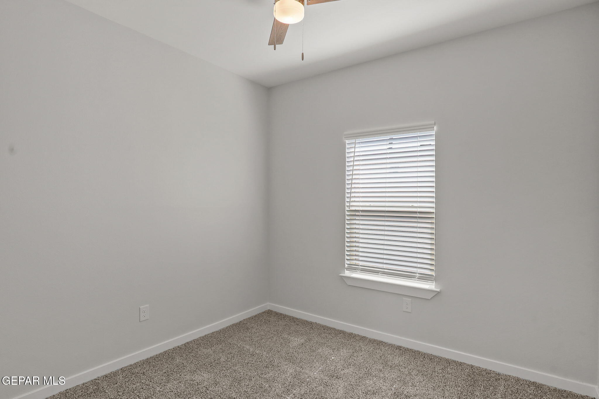 8424 Fish Place Vinton, TX 79821 - Photo 19 of 28 16-web-or-mls-IMG_0106