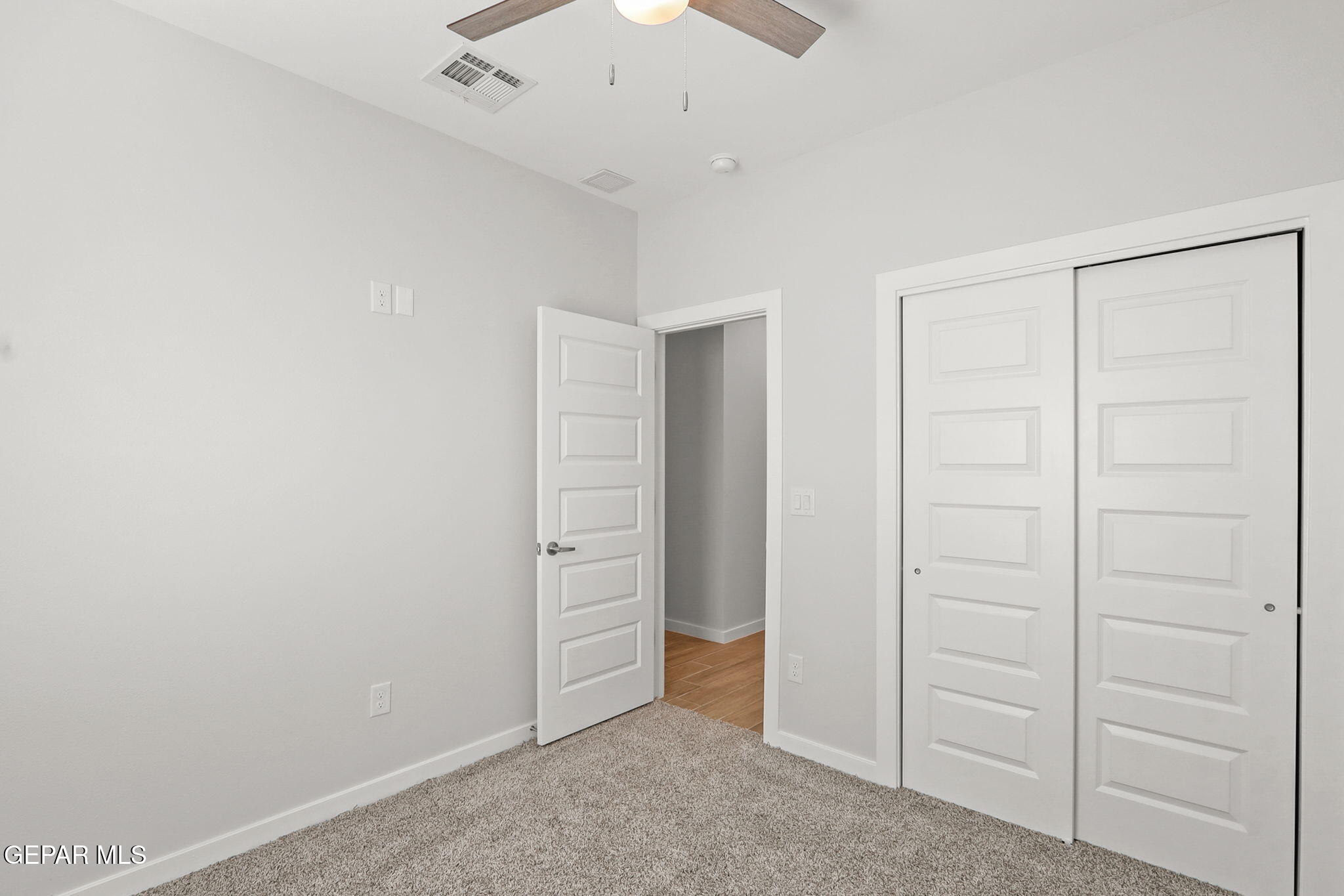 8424 Fish Place Vinton, TX 79821 - Photo 20 of 28 17-web-or-mls-IMG_0113