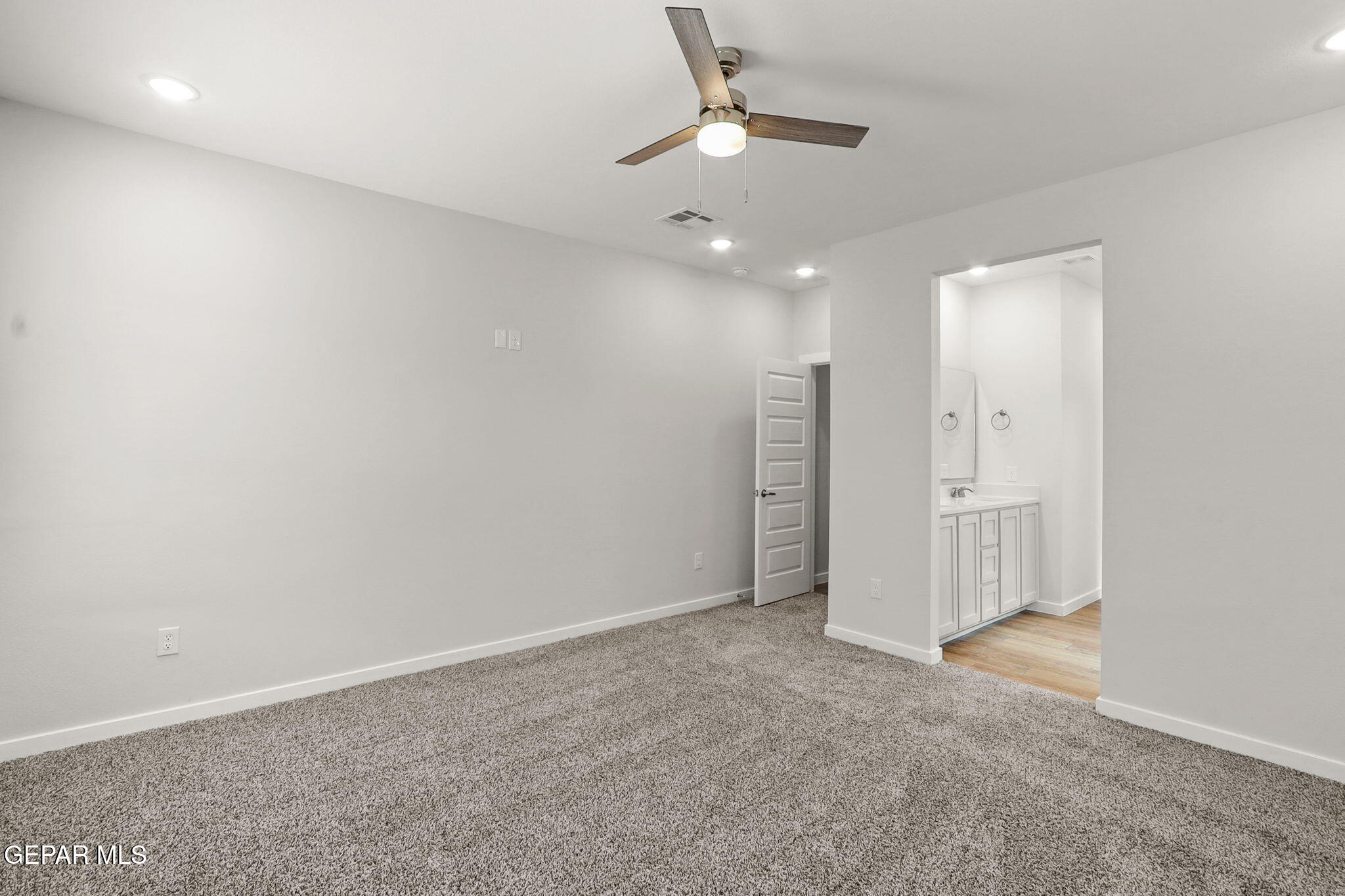 8424 Fish Place Vinton, TX 79821 - Photo 22 of 28 19-web-or-mls-IMG_0126