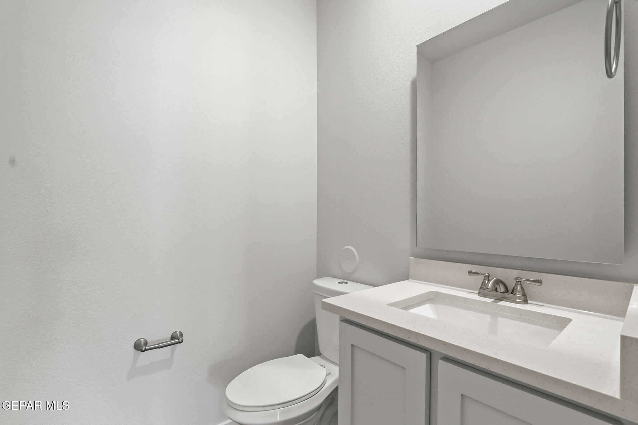 8424 Fish Place Vinton, TX 79821 - Photo 26 of 28 30-web-or-mls-IMG_9979