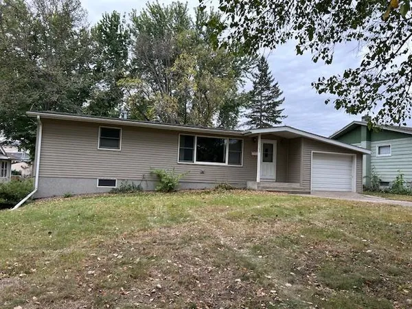 $149,000 | 1265 10th Avenue, Granite Falls, MN 56241