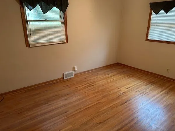 $149,000 | 1265 10th Avenue, Granite Falls, MN 56241