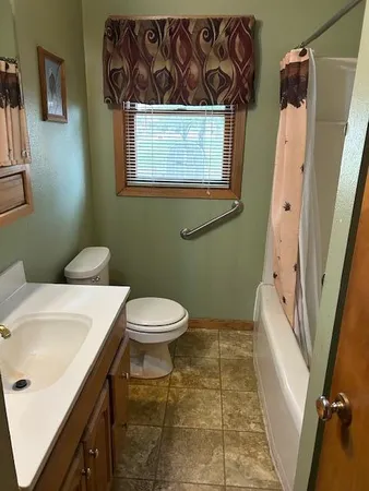 $149,000 | 1265 10th Avenue, Granite Falls, MN 56241