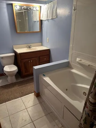 $149,000 | 1265 10th Avenue, Granite Falls, MN 56241