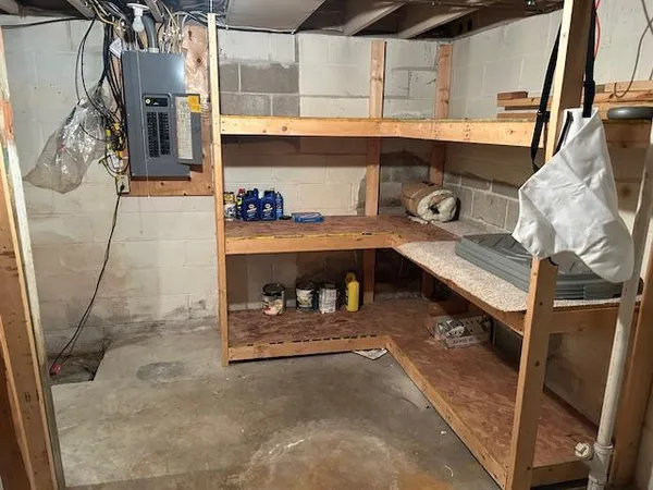 $149,000 | 1265 10th Avenue, Granite Falls, MN 56241