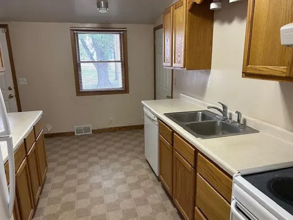 $149,000 | 1265 10th Avenue, Granite Falls, MN 56241