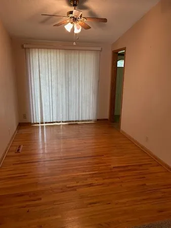 $149,000 | 1265 10th Avenue, Granite Falls, MN 56241