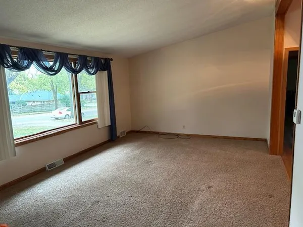 $149,000 | 1265 10th Avenue, Granite Falls, MN 56241