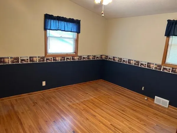 $149,000 | 1265 10th Avenue, Granite Falls, MN 56241