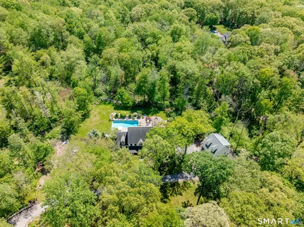 $1,095,000 | 31 Aunt Pattys Lane West, Bethel, CT 06801