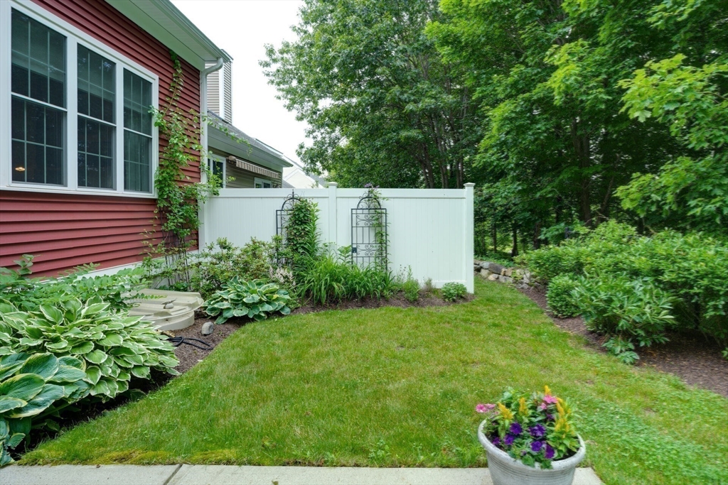 44 Stevens Road, Unit 44 Hudson, MA 01749 - Photo 33 of 37 Gallery Image 33