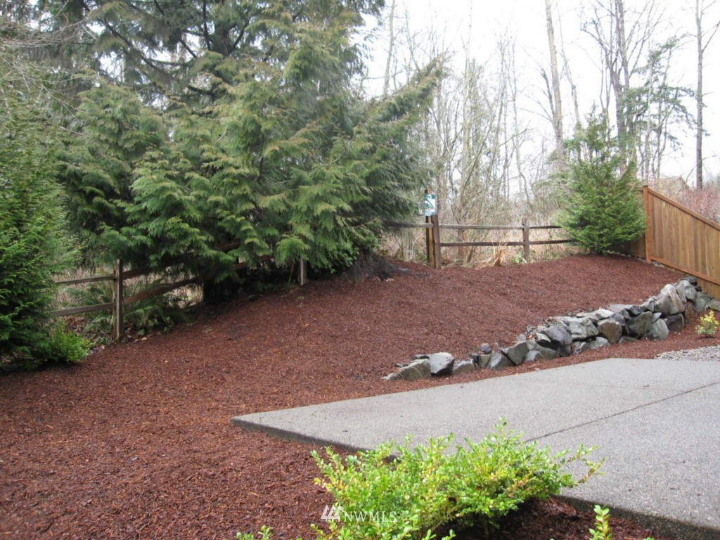 914 South 34th Place Renton, WA 98055 - Photo 18 of 21