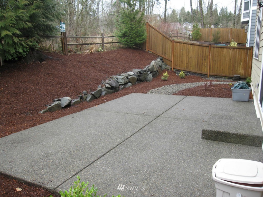 914 South 34th Place Renton, WA 98055 - Photo 20 of 21