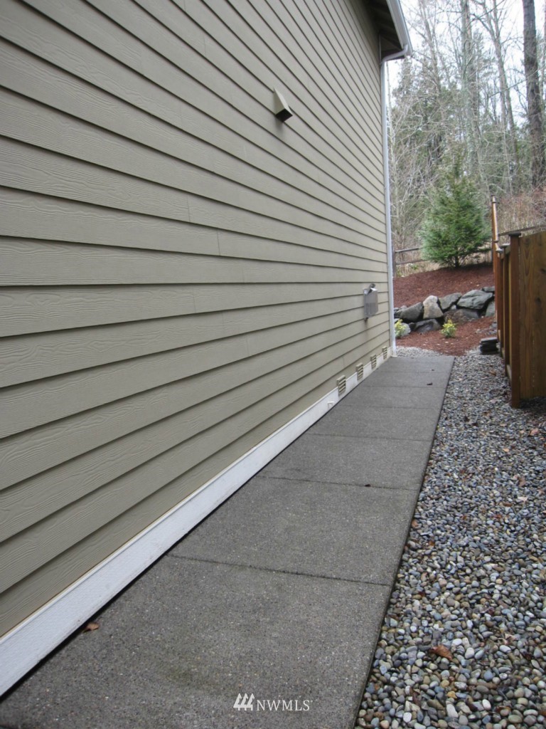 914 South 34th Place Renton, WA 98055 - Photo 21 of 21