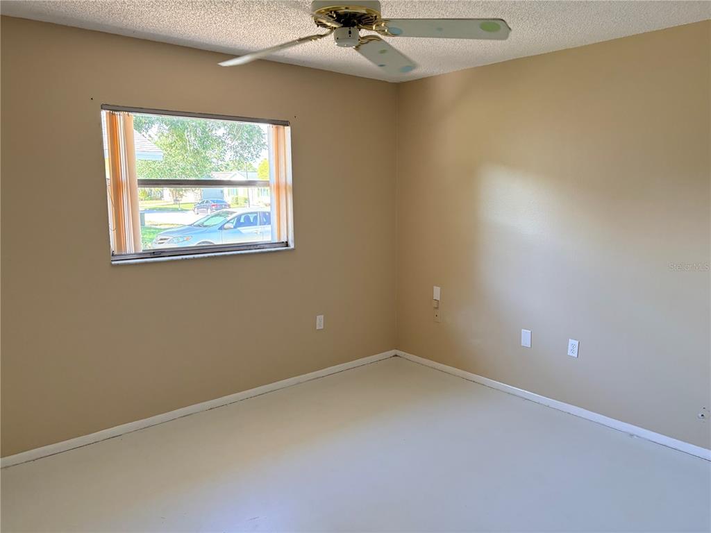 8907 Wayward Circle Hudson, FL 34667 - Photo 8 of 20