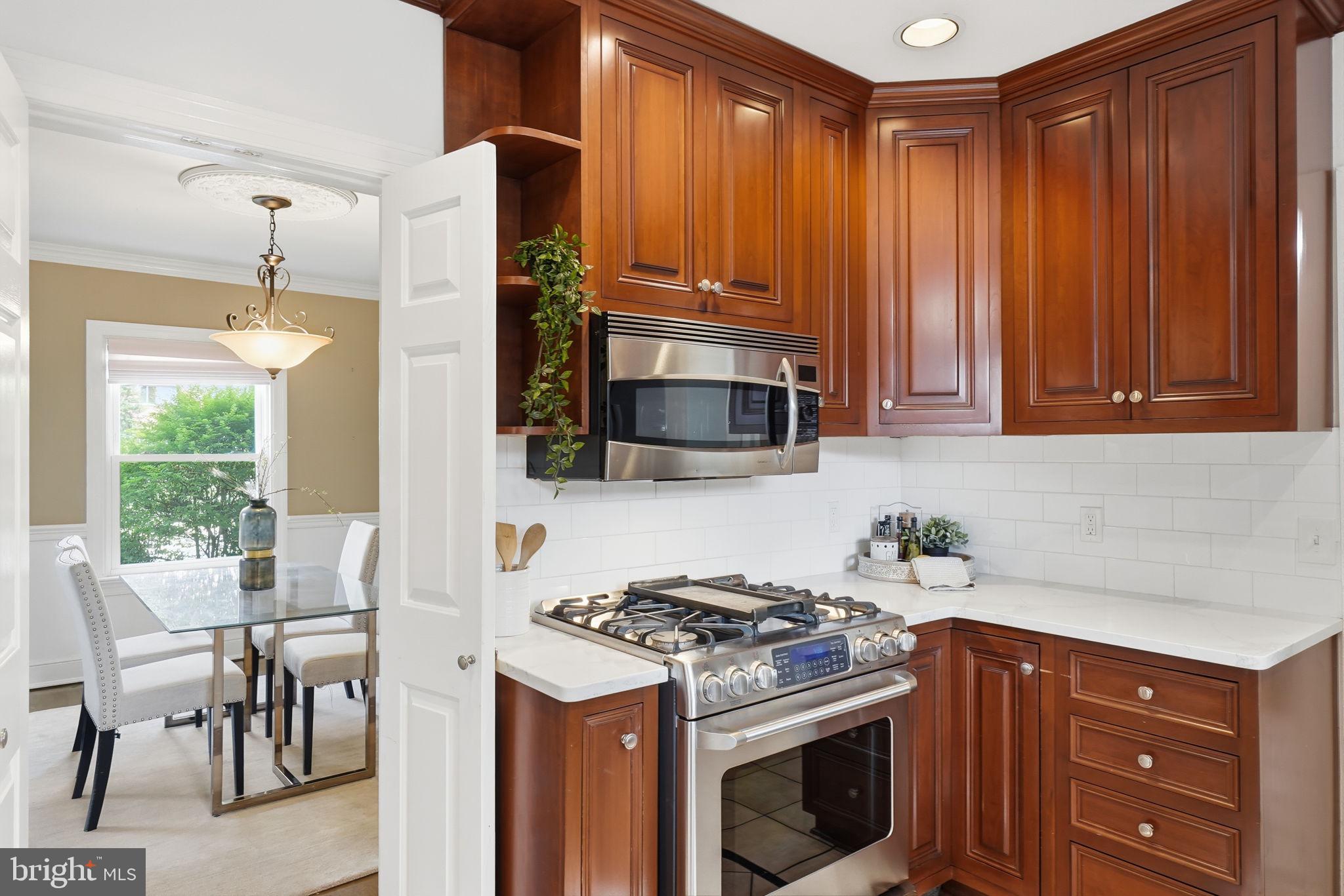 824 South Courthouse Road Arlington, VA 22204 - Photo 21 of 70 Gallery Image 21