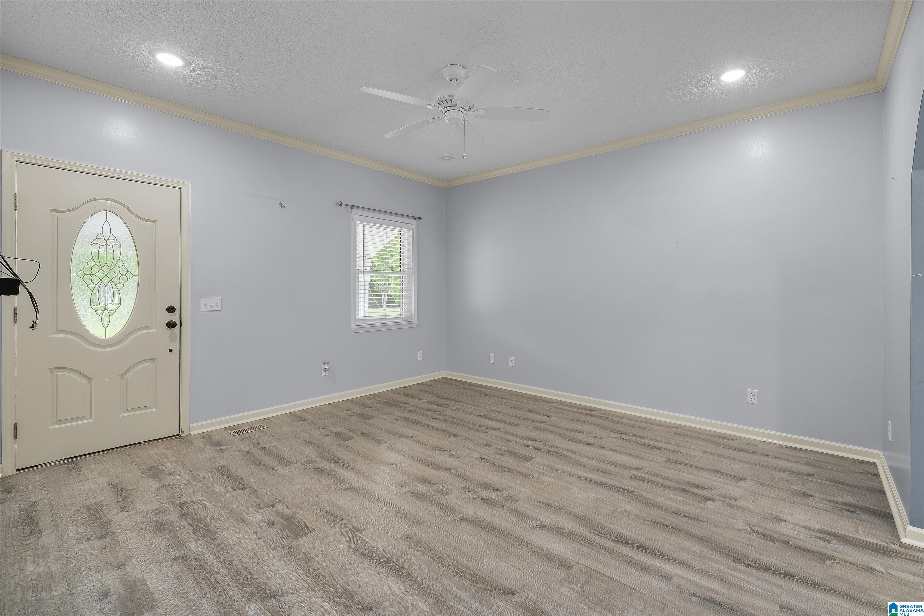 3205 Hudson Street Jasper, AL 35503 - Photo 7 of 27