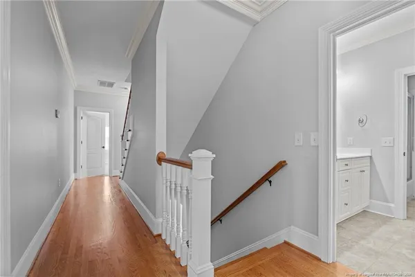 $699,900 | 250 The Inner Circle, Spring Lake, NC 28390
