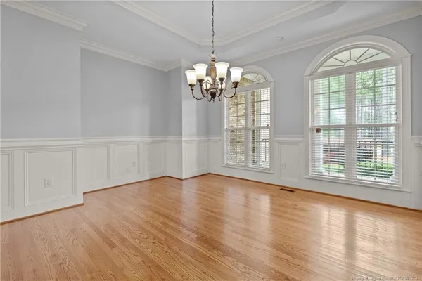 $699,900 | 250 The Inner Circle, Spring Lake, NC 28390