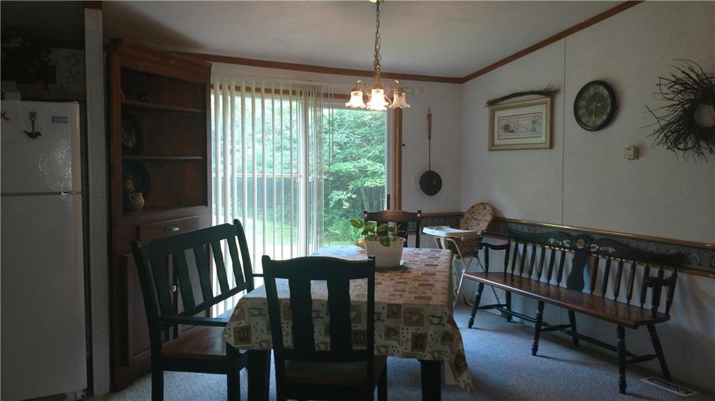 14 Star Drive Leeds, ME 04263 - Photo 11 of 15 Photo