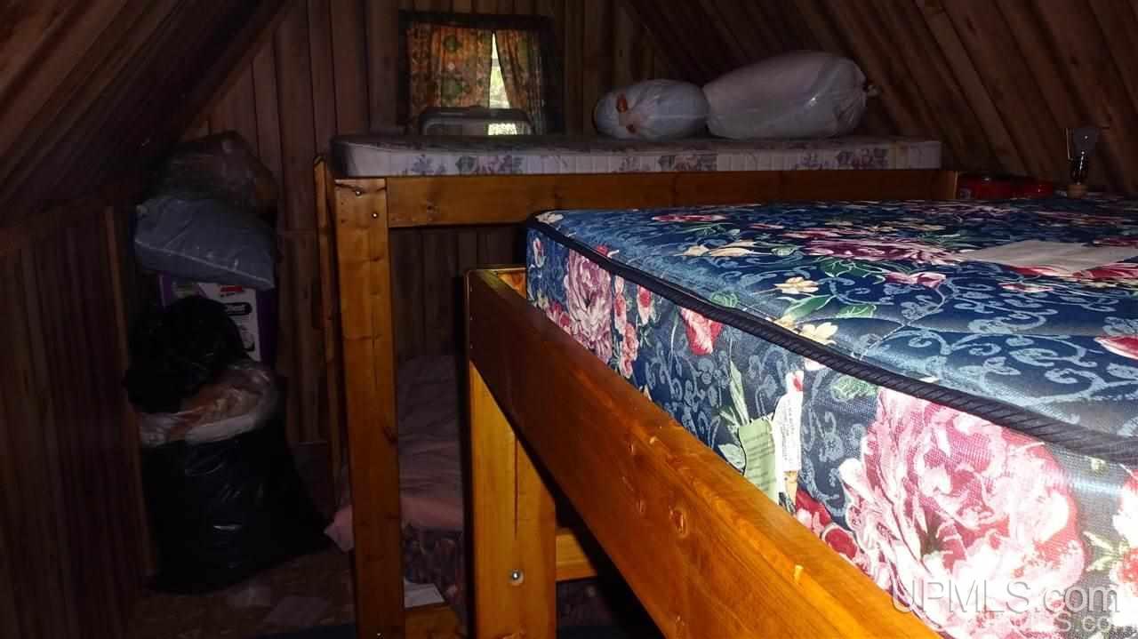 1214 Burning Road Deerton, MI 49822 - Photo 15 of 27