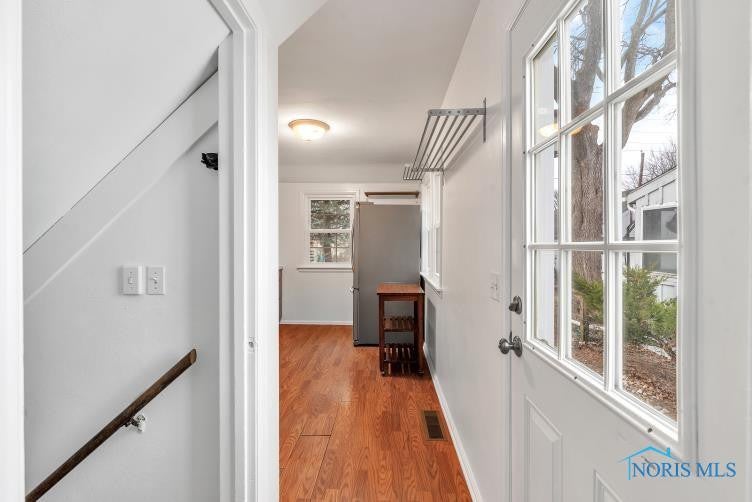3747 Sherbrooke Road Toledo, OH 43613 - Photo 13 of 45 Gallery Image 13