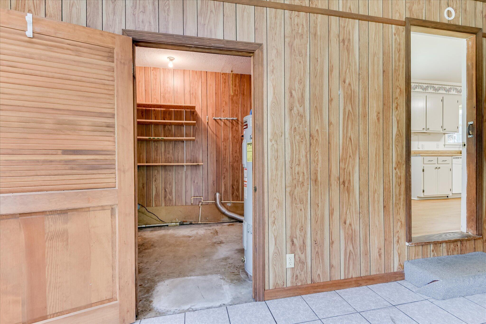 424 W Road Aiken, SC 29801 - Photo 27 of 60 Gallery Image 27