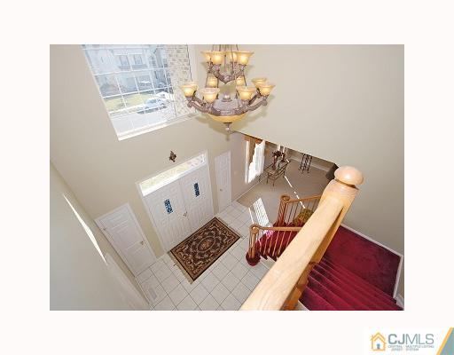 3 Stratton Road Old Bridge, NJ 07747 - Photo 4 of 10 a living room with furniture and window