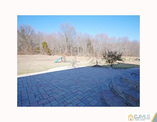 3 Stratton Road Old Bridge, NJ 07747 - Photo 10 of 10 a open area with view of mountains