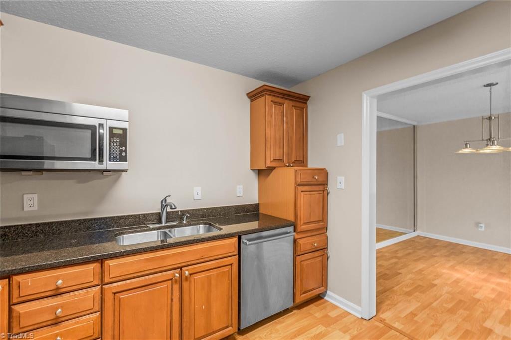 620 Balfour Road Winston-Salem, NC 27104 - Photo 15 of 25