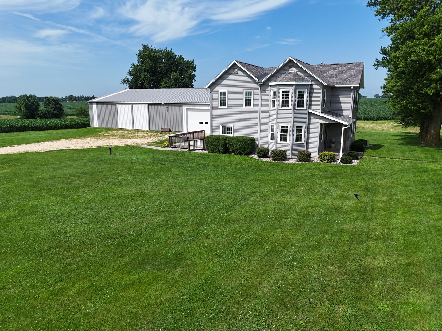 312 East Buckeye Road Dakota, IL 61018 - Photo 4 of 41
