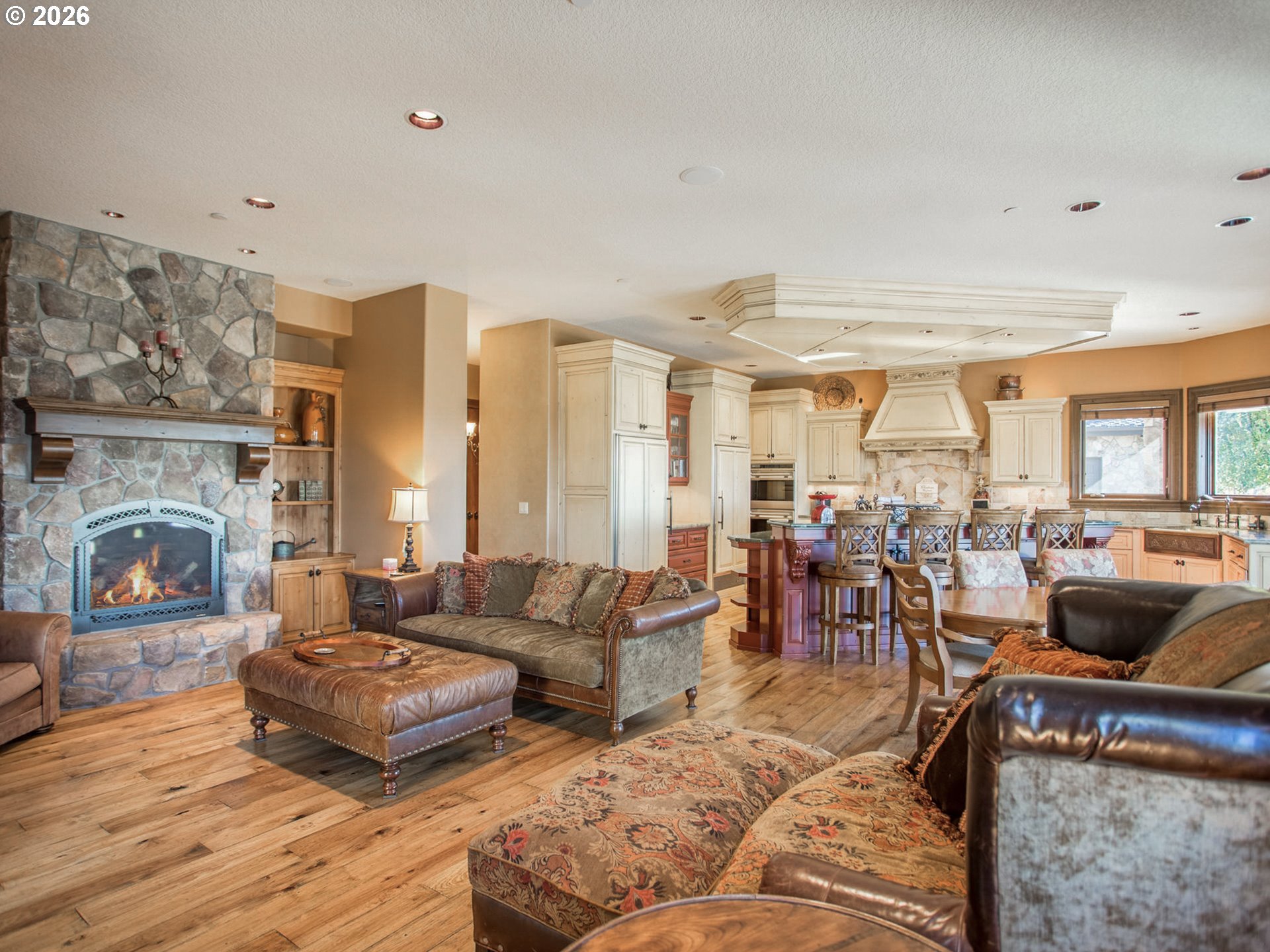 30260 Northeast Springhill Road Troutdale, OR 97060 - Photo 18 of 48 Gallery Image 18