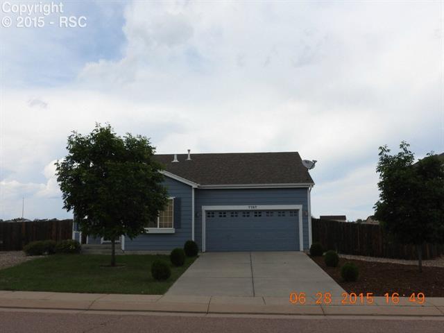 7787 Tompkins Road Peyton, CO 80831 - Photo 26 of 27